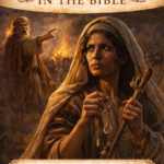tamar in the bible